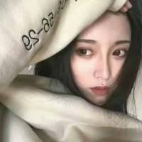 你不用做那个听话才能拿到红花的小朋友 就... 既然找错人了还留你干