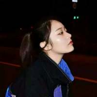 姐妹头像 Miss and y