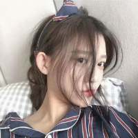 弃恶：愿你精致到老眼里长着太阳笑里全... 我已经将单方面喜欢你