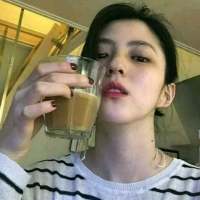 要是人都有那扭转乾坤之力 谁他妈愿顺其自... 睡觉是一种解脱，睡着