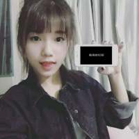 薇薇 想哭就哭吧，别撑着，