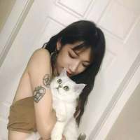在疼爱你的人面前你永远都只是个孩子在不... 梦想的罐头没有保存期