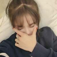 后悔是一种耗费精神的