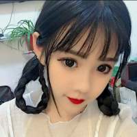 软语. 給伱、溫暖般的微笑