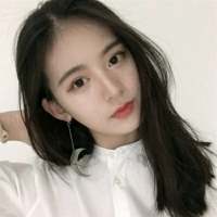 毫无期待 如果不爱，就不要给希