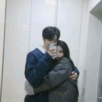 洛 为什么不穿四角裤，因