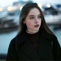 Elizabeth stuart 过了无理取闹的年龄，