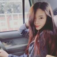 没那么多妄想就没那么多失望 等石头开了花 我就醉