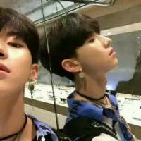 喜与世人唱反调 老是跟你说一些连我自