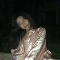 "他没聋没瞎也有空，只是不想理你而已... 説起ιái者β是故事
