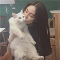 hhh 愿你无忧无疾此生长安