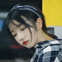 没什么好句子 舍不得放不下忘不了