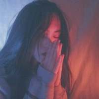有人拥有幸福，所以放
