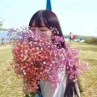 花季与你′?` 它暗地里滋长 又无声