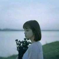 人生如戏,与日俱增的