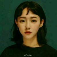 哪来什么好脾气都只不过是因为喜欢你 一个人很酷，但还是忍