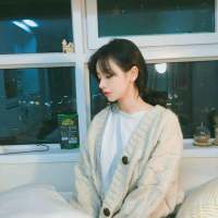 什么是心酸 你就是答案 生活就是 烂透 坏透