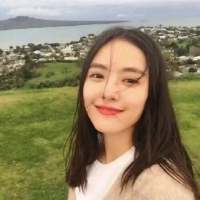 闺密 恋爱游戏，赌的是心，