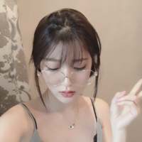 在我孤独无助难过的时