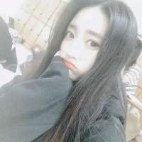 与君初相识犹如故人归 挤满孤独和心酸藉藉无