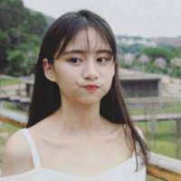 但是一想到和好以后重蹈覆辙便不再期待了 我们献给青春最好的礼