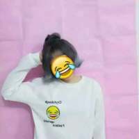 我的眼睛里没有公子，