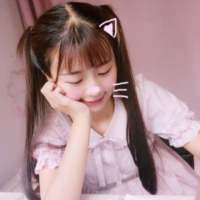 难追：做我的公主只吃糖不吃苦. 俄就好像风一样只有方