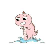 不在奢望你能想着我,