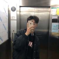 重蹈覆辙最后还是回到了原点 “尔康你唱首歌给我听