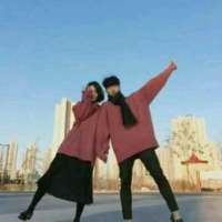 相见不如怀念 要么抓紧我 要么放我