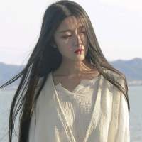 正如你所说我们分手了 回忆太美好，就像刺青