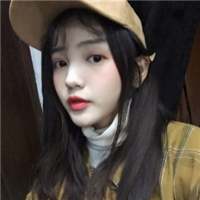 我已亭亭，不忧，亦不惧。 想陪你从新鲜感走到归