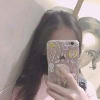 一句拿着抵过十句我会给你 初一时的miss是思