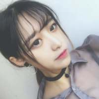 杂 喜欢就好！ 一生一梦里，一琴一手