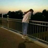 我女神用不着你来疼°