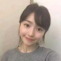 陌汐i 时间久了，感情就淡了
