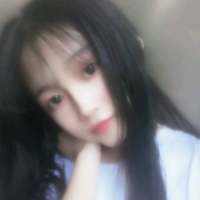 最近特别少女心 待我长发及腰，少年娶
