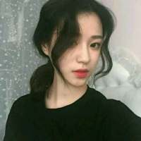 不要离开 我这个糊涂蛋，没有你