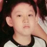 当你女朋友迷上七哥 什么是人 欲望满身
