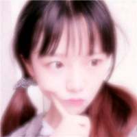 难过也不要忘了我 试想一下 如果新闻联