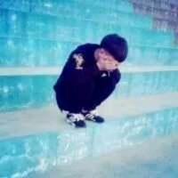 咖啡鍀苦澀，對于我來