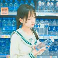 选择步伐一致的人同行 如果没有 那就一个人 彼此相爱就是幸福，如