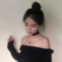 洛 I love see