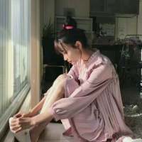 无爱一身轻 [幸福] 一直是一個