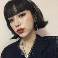 当你熬过所有苦难后 你会发现其实一个人也... 我们来到这世上，是为
