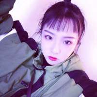 暧昧是让人醉生梦死得