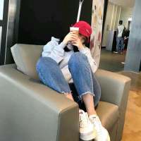 洛 都说失去以后才懂得珍