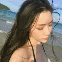 听说你很喜欢我 爱那么庸俗，人却不停