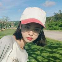 笑要坦荡 因为你太懂事了，所以