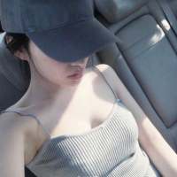 美 默默守护才是最美的暗